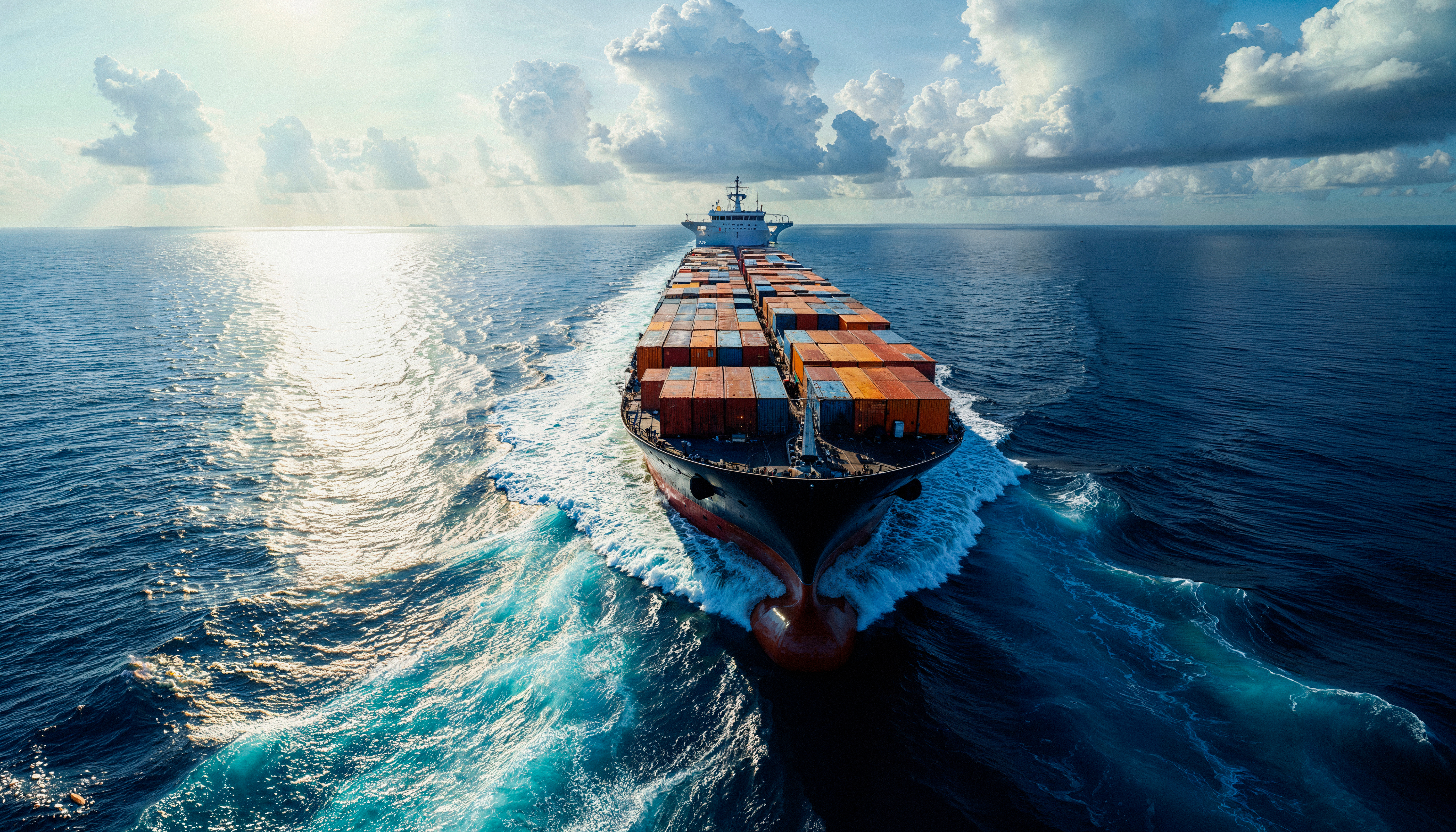 عنوان گالری نمونه