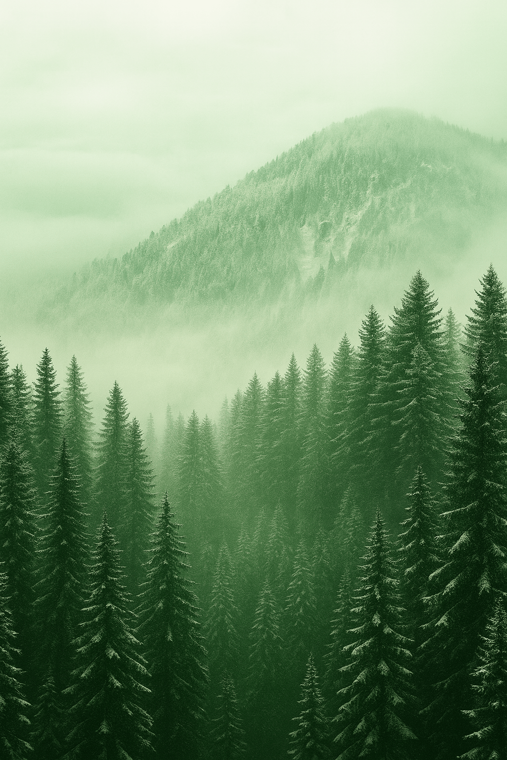 d471266d55a771fcd5bc24be867e435be30a0e7f-min